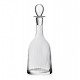 CORINNE MAGNUM DECANTER WITH STOPPER